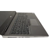 Stacja Graficzno-Robocza Dell Precision 7540 i7-9850H 32GB 512 SSD 15,6